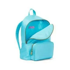 Stoney Clover Lane | Bags | Scl X Target Backpack | Poshmark display picture 1